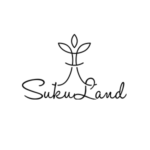 Suku Land