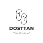 Dosttan