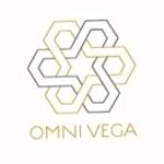 Omni Vega