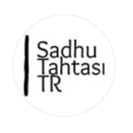 Sadhu Tahtası