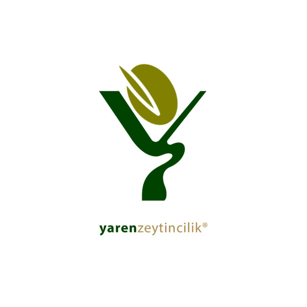 Yaren Zeytincilik