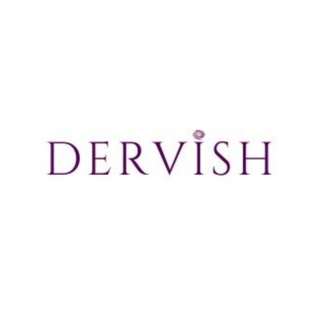 Dervish Collection
