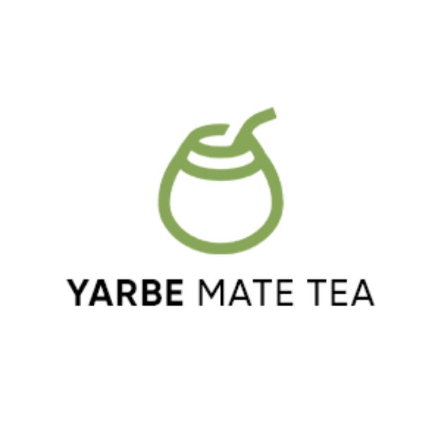 Yarbe Mate Tea